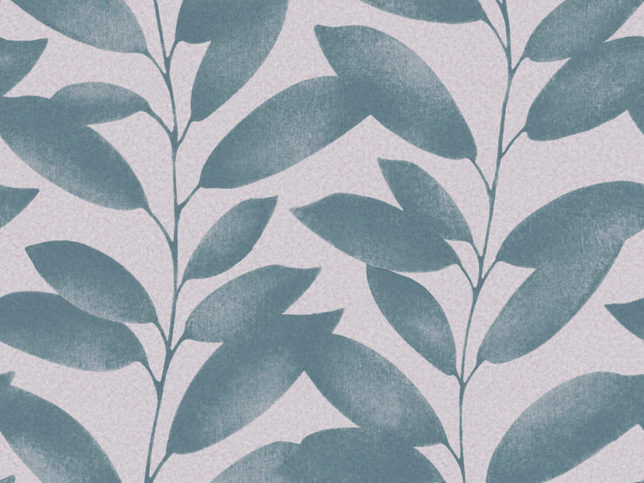 Blooming Marvellous Wallpaper by Omexco