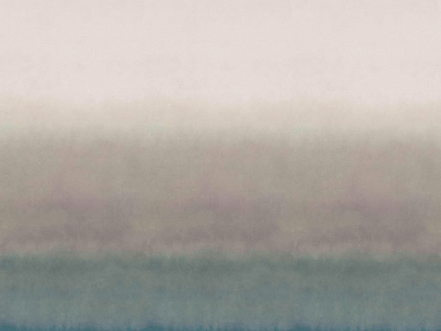 Zenitude Wallpaper by Omexco