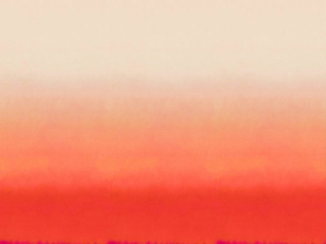 Zenitude Wallpaper by Omexco