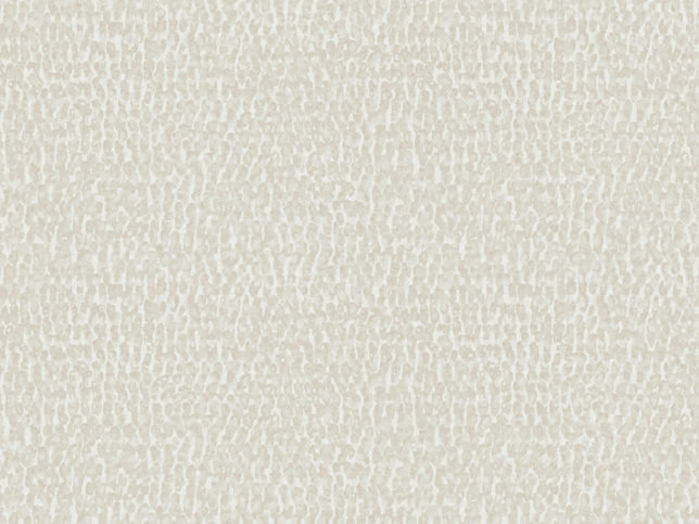 Join the Dots Wallpaper by Omexco