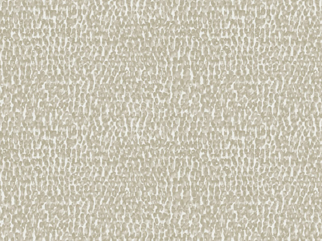 Join the Dots Wallpaper by Omexco
