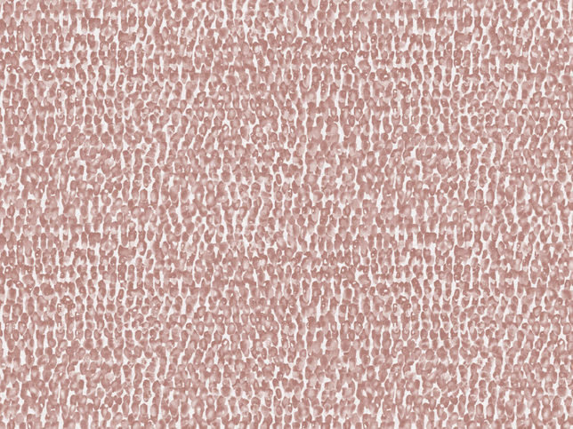 Join the Dots Wallpaper by Omexco