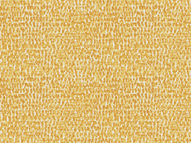 Join the Dots Wallpaper by Omexco