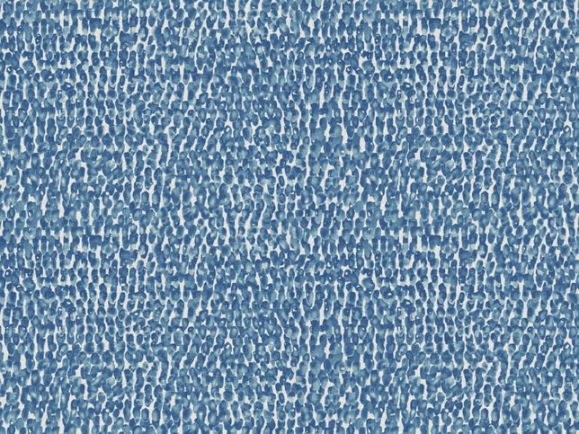 Join the Dots Wallpaper by Omexco