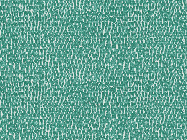 Join the Dots Wallpaper by Omexco