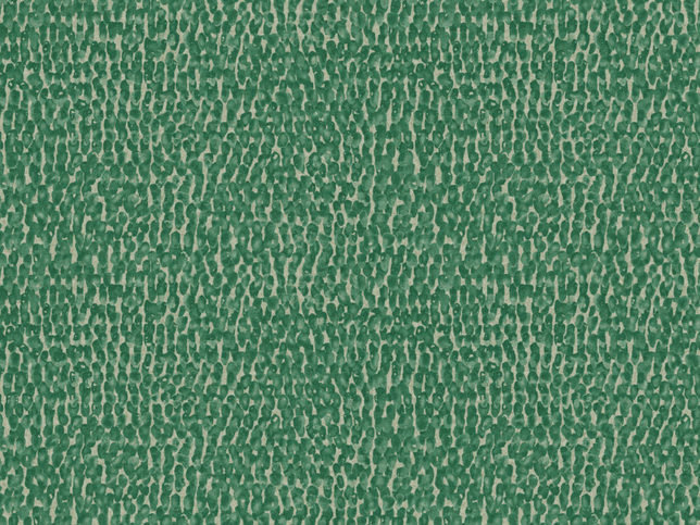 Join the Dots Wallpaper by Omexco