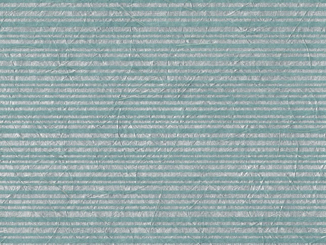 Kaleidoscope Wallpaper by Omexco
