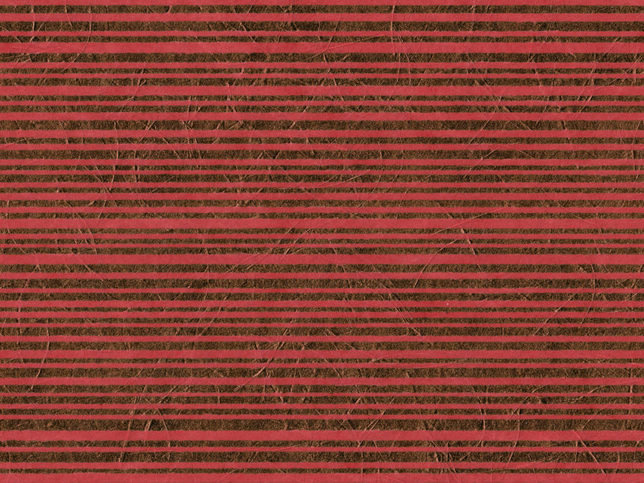 Kaleidoscope Wallpaper by Omexco