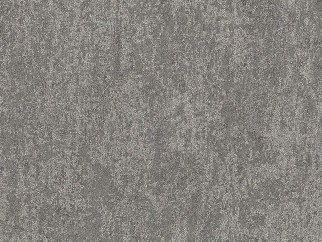 Kaleidoscope Wallpaper by Omexco