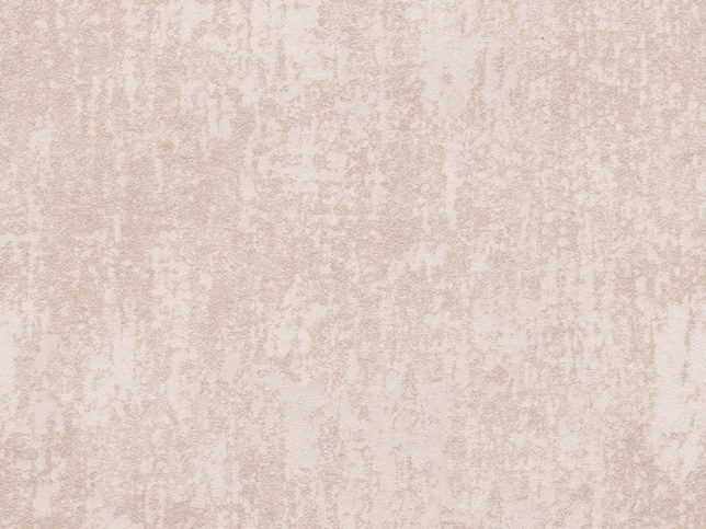 Kaleidoscope Wallpaper by Omexco