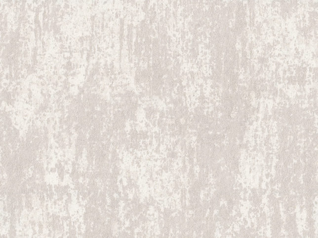 Kaleidoscope Wallpaper by Omexco
