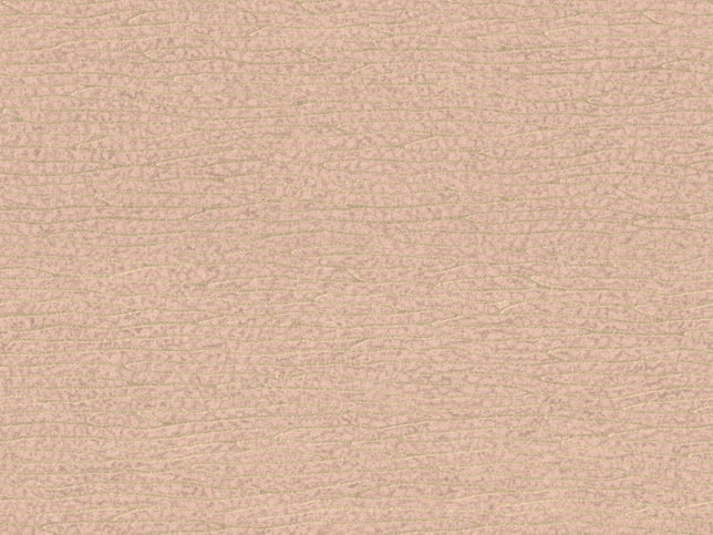 Kaleidoscope Wallpaper by Omexco
