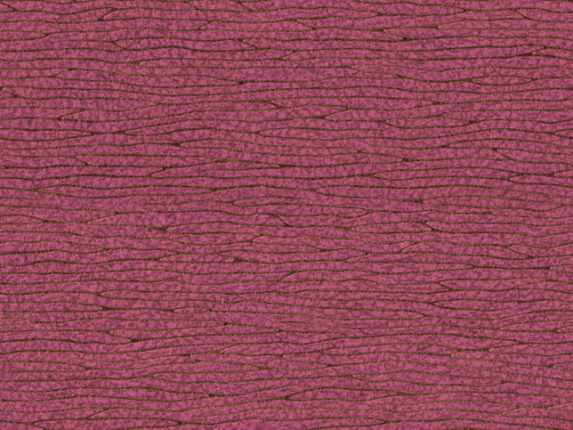Kaleidoscope Wallpaper by Omexco