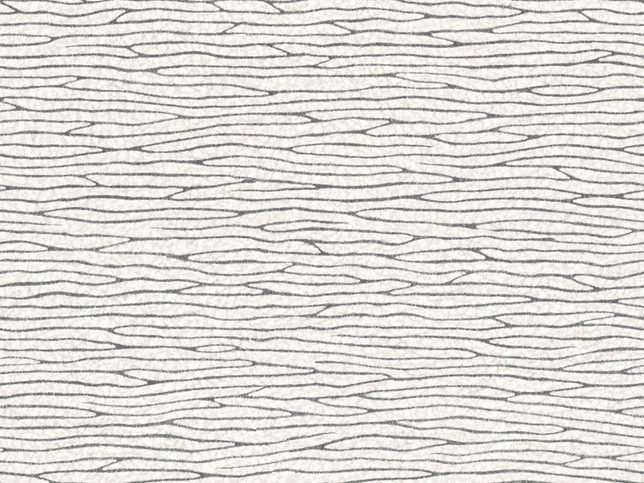 Kaleidoscope Wallpaper by Omexco