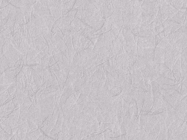 Kaleidoscope Wallpaper by Omexco