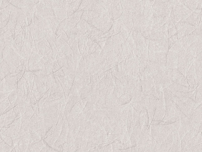 Kaleidoscope Wallpaper by Omexco