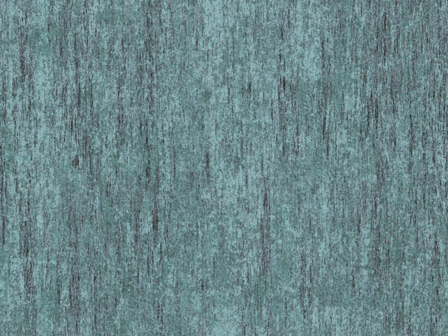 Kaleidoscope Wallpaper by Omexco