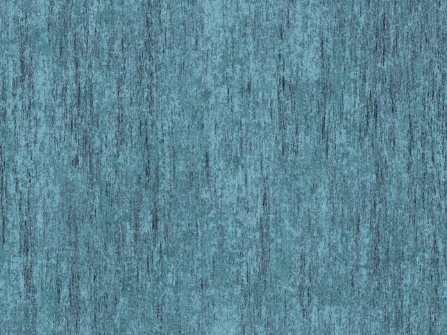 Kaleidoscope Wallpaper by Omexco