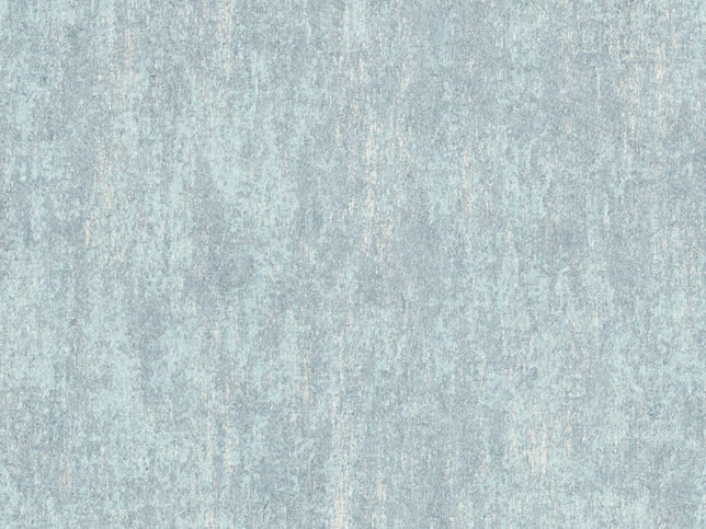 Kaleidoscope Wallpaper by Omexco