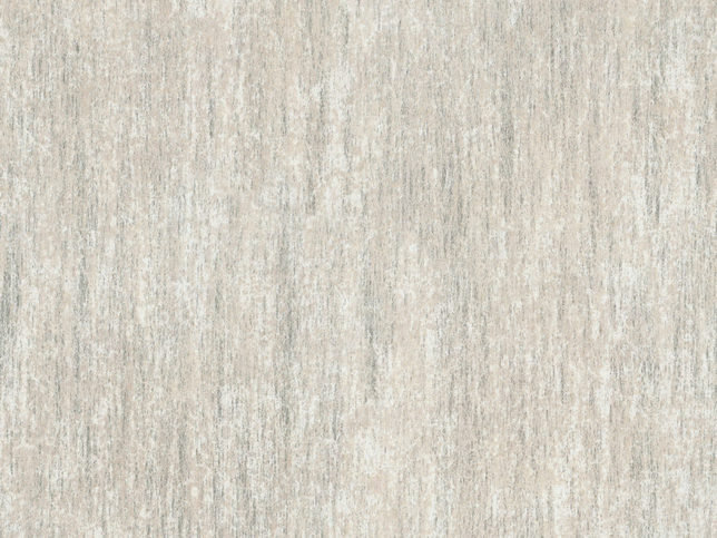 Kaleidoscope Wallpaper by Omexco