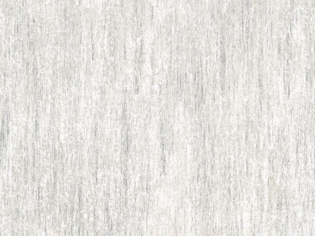Kaleidoscope Wallpaper by Omexco