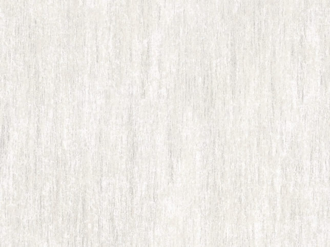 Kaleidoscope Wallpaper by Omexco