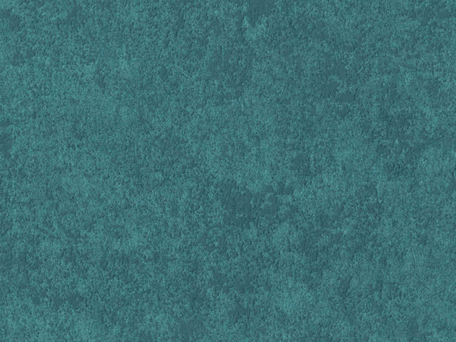 Kaleidoscope Wallpaper by Omexco