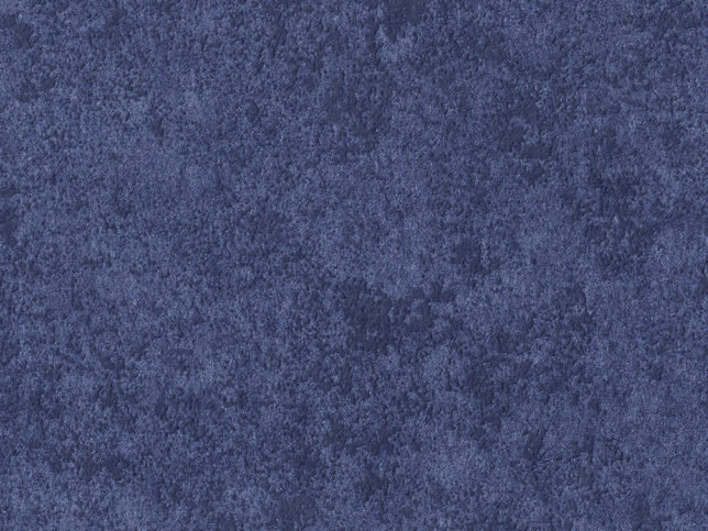 Kaleidoscope Wallpaper by Omexco