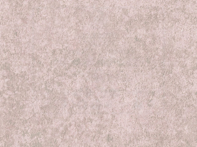 Kaleidoscope Wallpaper by Omexco
