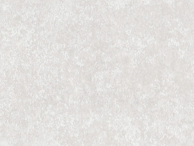 Kaleidoscope Wallpaper by Omexco