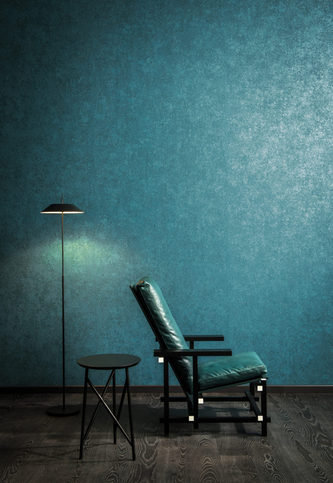 Kaleidoscope Wallpaper by Omexco