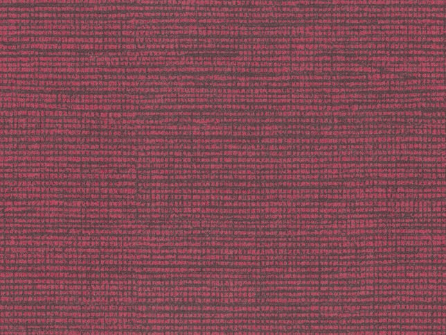 Kaleidoscope Wallpaper by Omexco