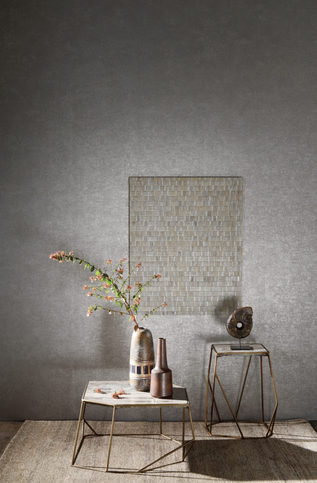 Kaleidoscope Wallpaper by Omexco