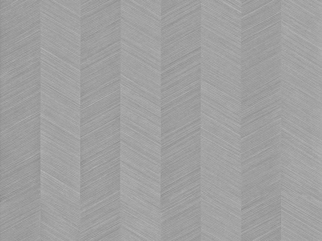 Lankao Wallpaper by Omexco
