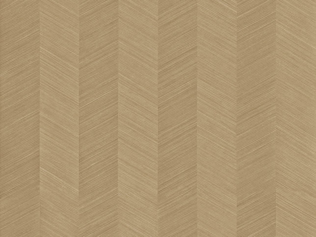 Lankao Wallpaper by Omexco