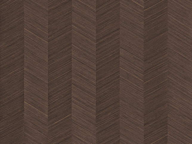 Lankao Wallpaper by Omexco
