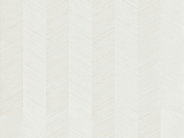 Lankao Wallpaper by Omexco