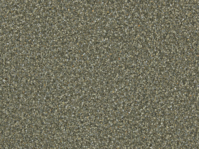 Pebbles Wallpaper by Omexco