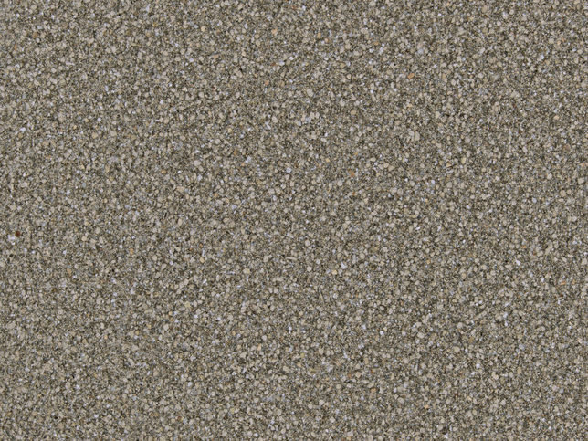 Pebbles Wallpaper by Omexco