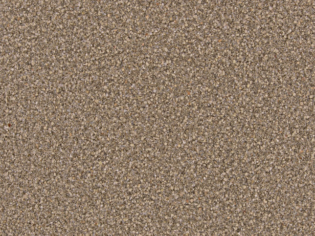 Pebbles Wallpaper by Omexco