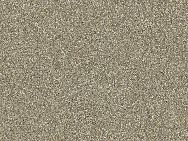 Pebbles Wallpaper by Omexco