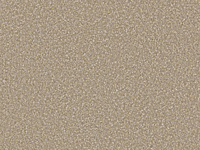 Pebbles Wallpaper by Omexco