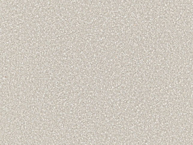 Pebbles Wallpaper by Omexco