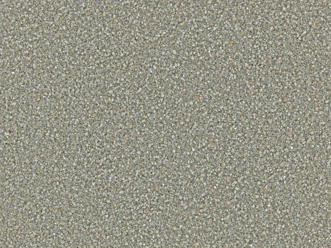 Pebbles Wallpaper by Omexco
