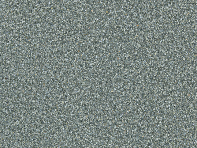 Pebbles Wallpaper by Omexco