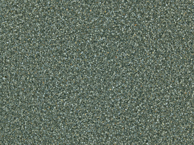 Pebbles Wallpaper by Omexco