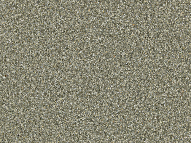 Pebbles Wallpaper by Omexco