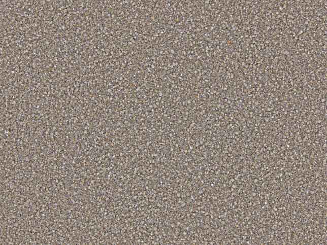 Pebbles Wallpaper by Omexco