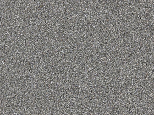 Pebbles Wallpaper by Omexco