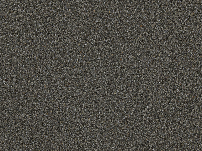Pebbles Wallpaper by Omexco